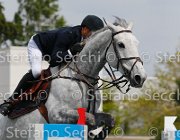 DEMEERSMANN FLEURI LaBaule2013- S5 8189 : 2013, DEMEERSMANN DIRK, FLEURI, La Baule, foto di Stefano Secchi ©