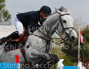 DEMEERSMANN FLEURI LaBaule2013- S5 8190 : 2013, DEMEERSMANN DIRK, FLEURI, La Baule, foto di Stefano Secchi ©