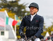 DEMEERSMANN FLEURI LaBaule2013- S5 8192 : 2013, DEMEERSMANN DIRK, FLEURI, La Baule, foto di Stefano Secchi ©