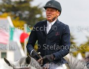 DEMEERSMANN FLEURI LaBaule2013- S5 8193 : 2013, DEMEERSMANN DIRK, FLEURI, La Baule, foto di Stefano Secchi ©