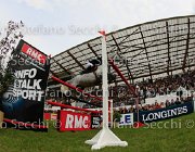 DEMEERSMANN FLUERI LaBaule2013- S4 0919 : 2013, DEMEERSMANN DIRK, FLEURI, La Baule, foto di Stefano Secchi ©