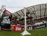 DEMEERSMANN FLUERI LaBaule2013- S4 0920 : 2013, DEMEERSMANN DIRK, FLEURI, La Baule, foto di Stefano Secchi ©