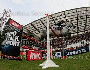 DEMEERSMANN FLUERI LaBaule2013- S4 0921 : 2013, DEMEERSMANN DIRK, FLEURI, La Baule, foto di Stefano Secchi ©