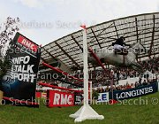 DEMEERSMANN FLUERI LaBaule2013- S4 0922 : 2013, DEMEERSMANN DIRK, FLEURI, La Baule, foto di Stefano Secchi ©