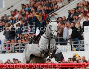 DEMEERSMANN FLUERI LaBaule2013- S5 8850 : 2013, DEMEERSMANN DIRK, FLEURI, La Baule, foto di Stefano Secchi ©