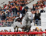 DEMEERSMANN FLUERI LaBaule2013- S5 8851 : 2013, DEMEERSMANN DIRK, FLEURI, La Baule, foto di Stefano Secchi ©