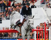 DEMEERSMANN FLUERI LaBaule2013- S5 8852 : 2013, DEMEERSMANN DIRK, FLEURI, La Baule, foto di Stefano Secchi ©