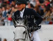 DEMEERSMANN FLUERI LaBaule2013- S5 8853 : 2013, DEMEERSMANN DIRK, FLEURI, La Baule, foto di Stefano Secchi ©