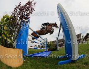 ECKERMANN FIRTH LaBaule2013- S4 0823 : 2013, ECKERMANN KATRIN, FIRTH OF LOVE, La Baule, foto di Stefano Secchi ©