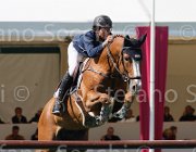 ECKERMANN FIRTH LaBaule2013- S4 8460 : 2013, ECKERMANN KATRIN, FIRTH OF LOVE, La Baule, foto di Stefano Secchi