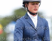 ECKERMANN FIRTH LaBaule2013- S5 8404 : 2013, ECKERMANN KATRIN, FIRTH OF LOVE, La Baule, foto di Stefano Secchi ©