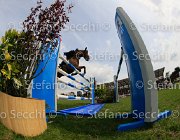 EPAILLARD MISTER LaBaule2013- S4 0701 : 2013, Epaillard Julien, La Baule, MISTER DAVIER, foto di Stefano Secchi ©
