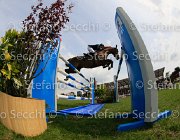 EPAILLARD MISTER LaBaule2013- S4 0703 : 2013, Epaillard Julien, La Baule, MISTER DAVIER, foto di Stefano Secchi ©