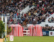 EPAILLARD MISTER LaBaule2013- S5 7742 : 2013, Epaillard Julien, La Baule, MISTER DAVIER, foto di Stefano Secchi ©