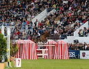 EPAILLARD MISTER LaBaule2013- S5 7743 : 2013, Epaillard Julien, La Baule, MISTER DAVIER, foto di Stefano Secchi ©