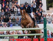 EPAILLARD MISTER LaBaule2013- S5 7744 : 2013, Epaillard Julien, La Baule, MISTER DAVIER, foto di Stefano Secchi ©