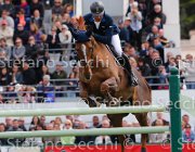 EPAILLARD MISTER LaBaule2013- S5 7745 : 2013, Epaillard Julien, La Baule, MISTER DAVIER, foto di Stefano Secchi ©