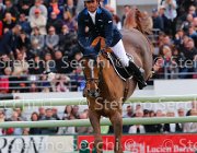 EPAILLARD MISTER LaBaule2013- S5 7746 : 2013, Epaillard Julien, La Baule, MISTER DAVIER, foto di Stefano Secchi ©