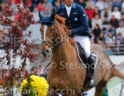 EPAILLARD MISTER LaBaule2013- S5 7747 : 2013, Epaillard Julien, La Baule, MISTER DAVIER, foto di Stefano Secchi ©
