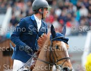 EPAILLARD MISTER LaBaule2013- S5 7748 : 2013, Epaillard Julien, La Baule, MISTER DAVIER, foto di Stefano Secchi ©