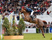 EPAILLARD MISTER LaBaule2013- S5 7749 : 2013, Epaillard Julien, La Baule, MISTER DAVIER, foto di Stefano Secchi ©