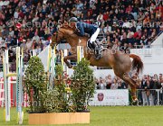 EPAILLARD MISTER LaBaule2013- S5 7750 : 2013, Epaillard Julien, La Baule, MISTER DAVIER, foto di Stefano Secchi ©