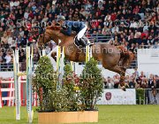 EPAILLARD MISTER LaBaule2013- S5 7751 : 2013, Epaillard Julien, La Baule, MISTER DAVIER, foto di Stefano Secchi ©