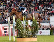 EPAILLARD MISTER LaBaule2013- S5 7752 : 2013, Epaillard Julien, La Baule, MISTER DAVIER, foto di Stefano Secchi ©