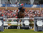 EPAILLARD MISTER LaBaule2013- S5 7753 : 2013, Epaillard Julien, La Baule, MISTER DAVIER, foto di Stefano Secchi ©