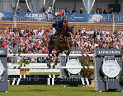 EPAILLARD MISTER LaBaule2013- S5 7754 : 2013, Epaillard Julien, La Baule, MISTER DAVIER, foto di Stefano Secchi ©