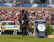 EPAILLARD MISTER LaBaule2013- S5 7755 : 2013, Epaillard Julien, La Baule, MISTER DAVIER, foto di Stefano Secchi ©