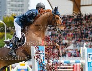EPAILLARD MISTER LaBaule2013- S5 7756 : 2013, Epaillard Julien, La Baule, MISTER DAVIER, foto di Stefano Secchi ©