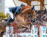EPAILLARD MISTER LaBaule2013- S5 7757 : 2013, Epaillard Julien, La Baule, MISTER DAVIER, foto di Stefano Secchi ©