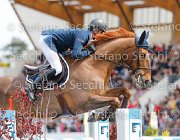 EPAILLARD MISTER LaBaule2013- S5 7758 : 2013, Epaillard Julien, La Baule, MISTER DAVIER, foto di Stefano Secchi ©
