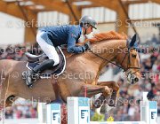 EPAILLARD MISTER LaBaule2013- S5 7759 : 2013, Epaillard Julien, La Baule, MISTER DAVIER, foto di Stefano Secchi ©