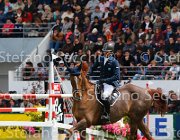 EPAILLARD MISTER LaBaule2013- S5 7760 : 2013, Epaillard Julien, La Baule, MISTER DAVIER, foto di Stefano Secchi ©