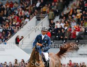 EPAILLARD MISTER LaBaule2013- S5 7761 : 2013, Epaillard Julien, La Baule, MISTER DAVIER, foto di Stefano Secchi ©