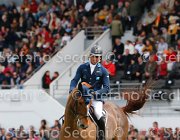 EPAILLARD MISTER LaBaule2013- S5 7762 : 2013, Epaillard Julien, La Baule, MISTER DAVIER, foto di Stefano Secchi ©