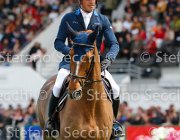 EPAILLARD MISTER LaBaule2013- S5 7763 : 2013, Epaillard Julien, La Baule, MISTER DAVIER, foto di Stefano Secchi ©