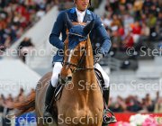 EPAILLARD MISTER LaBaule2013- S5 7764 : 2013, Epaillard Julien, La Baule, MISTER DAVIER, foto di Stefano Secchi ©
