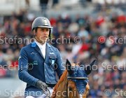 EPAILLARD MISTER LaBaule2013- S5 7765 : 2013, Epaillard Julien, La Baule, MISTER DAVIER, foto di Stefano Secchi ©