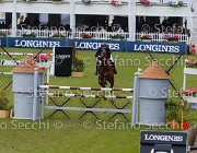 EPAILLARD MONNALISA LaBaule2013- S5 6999 : 2013, Epaillard Julien, La Baule, MONALISA, foto di Stefano Secchi ©