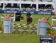 EPAILLARD MONNALISA LaBaule2013- S5 7000 : 2013, Epaillard Julien, La Baule, MONALISA, foto di Stefano Secchi ©
