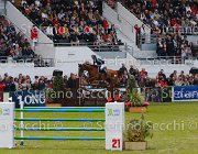 EPAILLARD MONNALISA LaBaule2013- S5 7001 : 2013, Epaillard Julien, La Baule, MONALISA, foto di Stefano Secchi ©