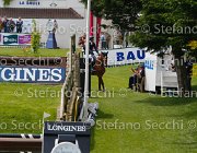 EPAILLARD MONNALISA LaBaule2013- S5 7003 : 2013, Epaillard Julien, La Baule, MONALISA, foto di Stefano Secchi ©