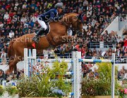 EPAILLARD QARAT LaBaule2013- S5 9541 : 2013, Epaillard Julien, La Baule, Qarat de la loge, foto di Stefano Secchi ©