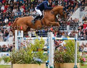 EPAILLARD QARAT LaBaule2013- S5 9542 : 2013, Epaillard Julien, La Baule, Qarat de la loge, foto di Stefano Secchi ©