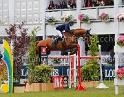 EPAILLARD QARAT LaBaule2013- S5 9543 : 2013, Epaillard Julien, La Baule, Qarat de la loge, foto di Stefano Secchi ©