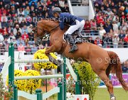 EPAILLARD QARAT LaBaule2013- S5 9544 : 2013, Epaillard Julien, La Baule, Qarat de la loge, foto di Stefano Secchi ©