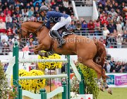 EPAILLARD QARAT LaBaule2013- S5 9545 : 2013, Epaillard Julien, La Baule, Qarat de la loge, foto di Stefano Secchi ©